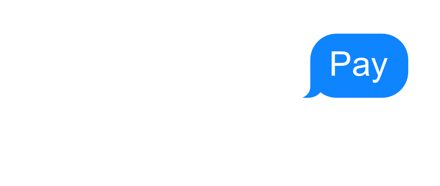 TelosPay